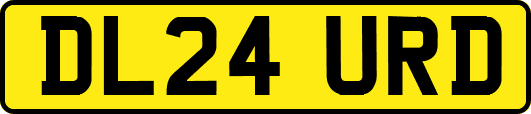DL24URD