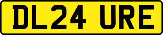 DL24URE