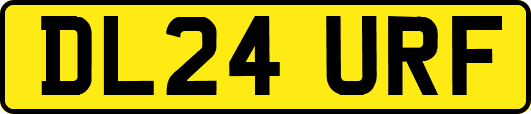 DL24URF