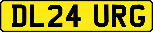 DL24URG