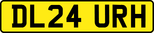 DL24URH