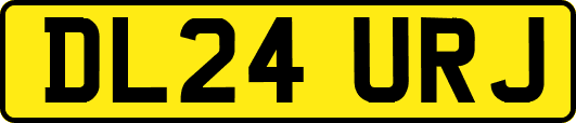 DL24URJ