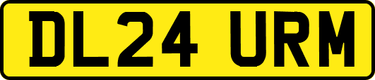 DL24URM