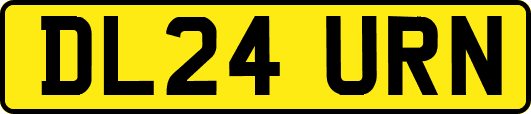DL24URN