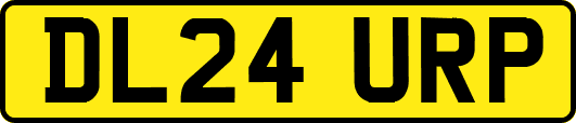 DL24URP