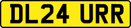 DL24URR