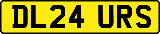 DL24URS