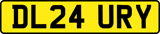 DL24URY