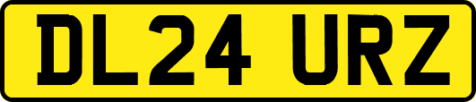 DL24URZ
