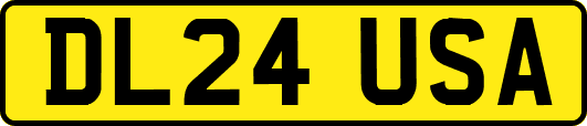 DL24USA