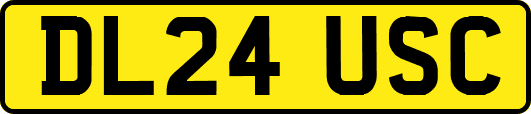 DL24USC