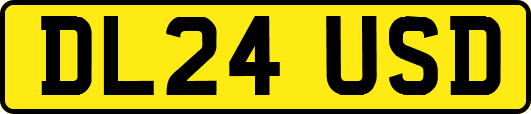 DL24USD