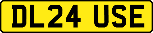 DL24USE