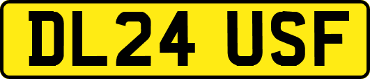 DL24USF