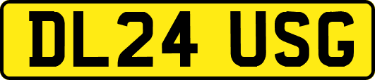 DL24USG