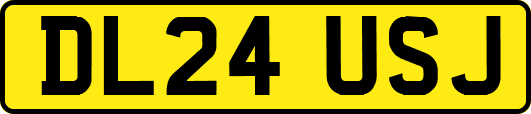 DL24USJ
