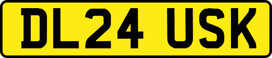 DL24USK