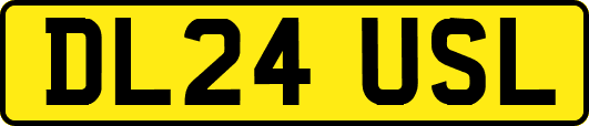 DL24USL