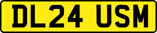 DL24USM