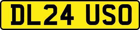 DL24USO