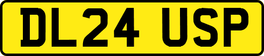 DL24USP