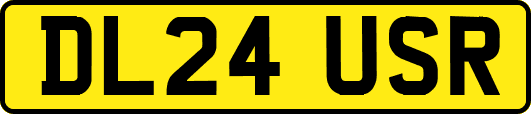 DL24USR
