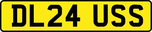DL24USS