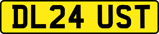 DL24UST