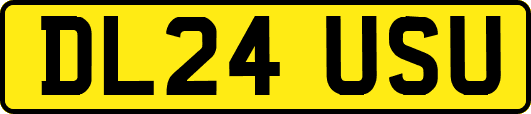 DL24USU