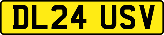 DL24USV