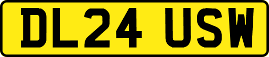 DL24USW