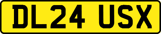 DL24USX