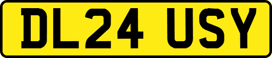 DL24USY