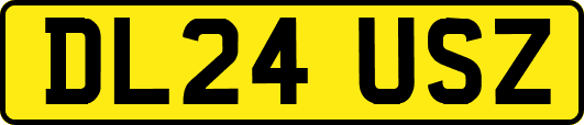 DL24USZ