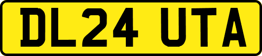 DL24UTA