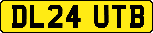 DL24UTB