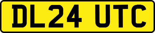 DL24UTC