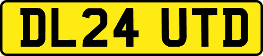 DL24UTD