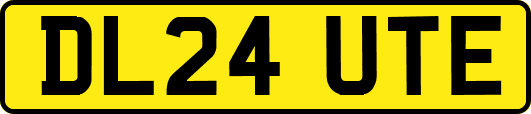 DL24UTE