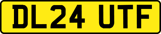 DL24UTF
