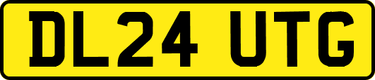 DL24UTG