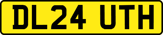 DL24UTH