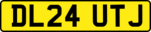 DL24UTJ