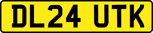 DL24UTK