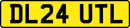 DL24UTL