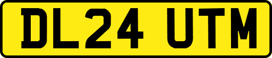 DL24UTM