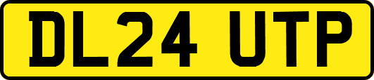 DL24UTP