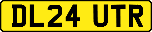DL24UTR