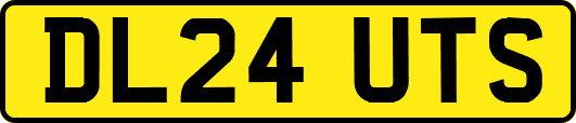 DL24UTS