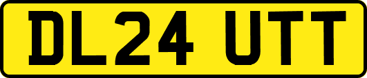 DL24UTT